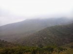 2013-09-07 13.05.43_800x600.jpg