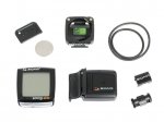 Sigma-BC-1009-STS-wireless-Tacho-schwarz-silber-unba366743295e7f5c9aa56e743c8853e8.jpeg