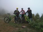 IMG-20130907-WA0009.jpg