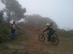 IMG-20130907-WA0007.jpg