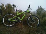 IMG-20130907-WA0008.jpg