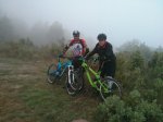 IMG-20130907-WA0010.jpg