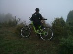 IMG-20130907-WA0012.jpg
