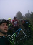 IMG-20130907-WA0015.jpg