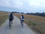 ruta_01.jpg