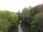 ruta_03_quema.jpg
