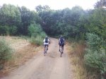 ruta_04_corredor.jpg