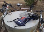 ruta_05_descanso.jpg
