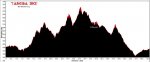 Xinorlet 2013_resize.jpg