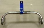 DSC04603R.jpg