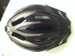 casco1.JPG