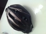 casco2.JPG