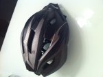 casco3.JPG