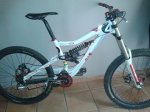 2013-05-23 12.44.46.jpg