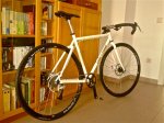 2013-09-03 10.05.57.jpg