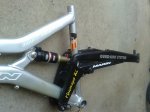 20130906_183032.jpg