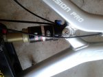 20130815_075024.jpg