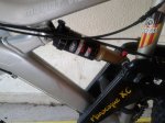 20130815_074541.jpg