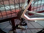 IMG_20130826_162530.jpg