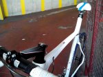 IMG_20130826_162643.jpg
