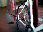 IMG_20130826_163032.jpg