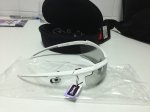 image3.jpeg
