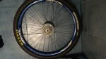 2013-09-08_08-56-53_116 (Copiar).jpg