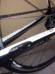 trek 012.jpg