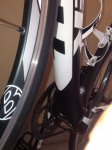 trek 013.jpg