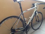trek 001.jpg