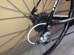 trek 002.jpg