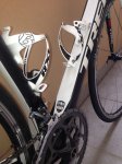 trek 003.jpg