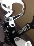 trek 004.jpg