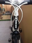 trek 005.jpg