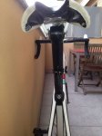 trek 008.jpg