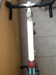 trek 009.jpg