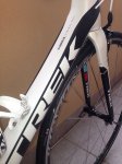 trek 010.jpg