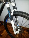 IMG_20130906_185657.jpg