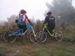 IMG_20130907_0944352.jpg