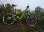 IMG_20130907_0946522.jpg