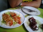Brochetas Langostino.jpg