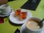 Cafe y chupitos Vodka Caramelo.jpg