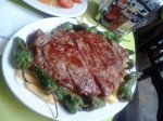 Chuleton Chuleton.jpg
