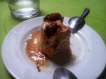 Flan al Pedro Ximenez.jpg