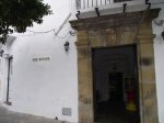 Restaurante Don Benito.jpg