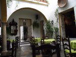 Patio Andaluz.jpg