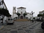 Iglesia San Roque.jpg