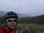 IMG-20130907-WA0001.jpg