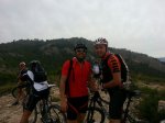 IMG-20130907-WA0003.jpg