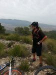 IMG-20130907-WA0004.jpg